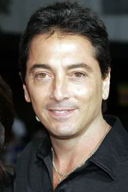 Scott Baio