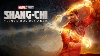 Shang-Chi and the Legend of the Ten Rings · pt · 5