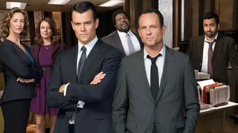 Battle Creek · — · 6