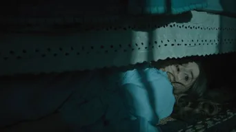 No One Will Save You · — · 3