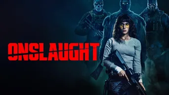 Onslaught · en · 5