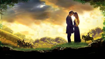 The Princess Bride · — · 2