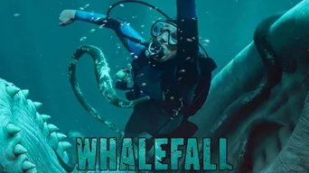 Whalefall · en · 4