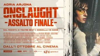 Onslaught · it · 3