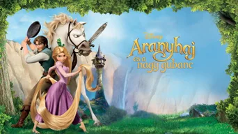 Tangled · hu · 6