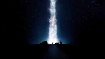 Interstellar · — · 3