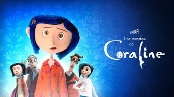 Coraline · es · 6