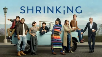 Shrinking · en · 5