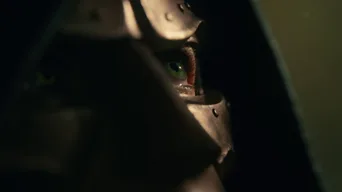 Avengers: Doomsday · — · 5