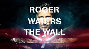 Roger Waters: The Wall · de · 4
