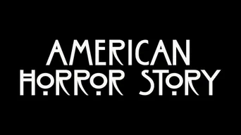 American Horror Story · en · 3