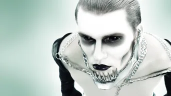 American Horror Story · — · 2