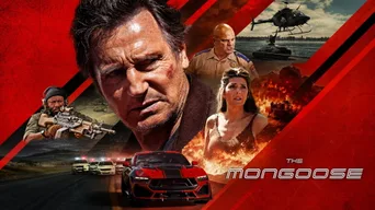 The Mongoose · en · 2