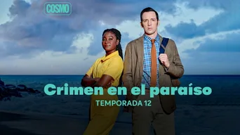 Death in Paradise · es · 1