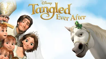 Tangled Ever After · en · 5
