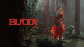 Buddy · en · 4
