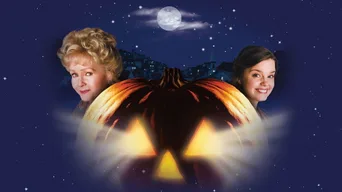 Halloweentown II: Kalabar's Revenge · — · 1