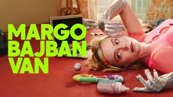 Margo's Got Money Troubles · hu · 4