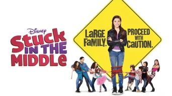 Stuck in the Middle · en · 6