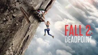 Fall 2: Deadpoint · en · 4