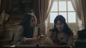 Sense and Sensibility · — · 1