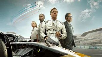 F1 · — · 5