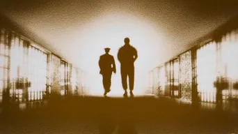 The Green Mile · — · 1