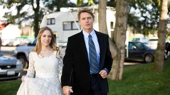 Come Dance at My Wedding · — · 2