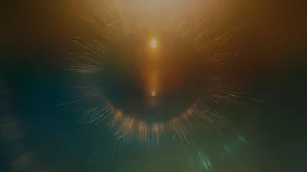 Dune: Part Three · — · 2