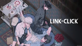 LINK CLICK · en · 3
