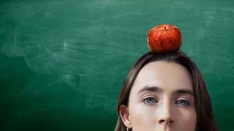 Bad Apples · — · 2