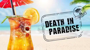 Death in Paradise · en · 4
