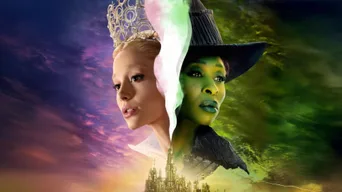 Wicked: For Good · th · 4