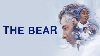 The Bear · en · 1