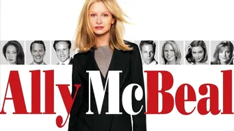 Ally McBeal · en · 6