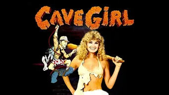 Cavegirl · en · 5
