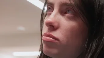 Billie Eilish - Hit Me Hard and Soft: The Tour (Live in 3D) · — · 1