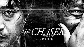 The Chaser · en · 6