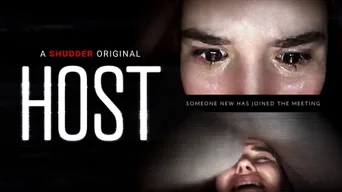 Host · en · 3