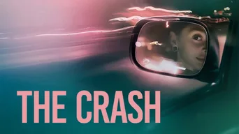 The Crash · en · 2