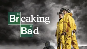 Breaking Bad · en · 2
