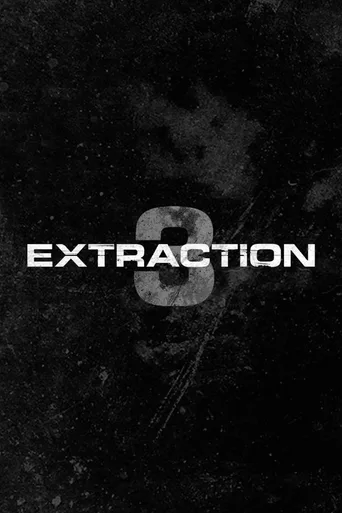Extraction 3 · en · 1