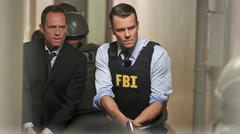 Battle Creek · — · 2