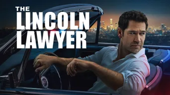 The Lincoln Lawyer · en · 5
