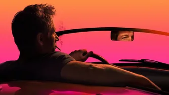 Californication · — · 2