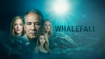 Whalefall · en · 1