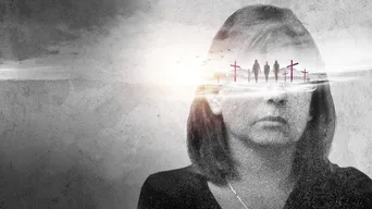 The Three Deaths of Marisela Escobedo · — · 2