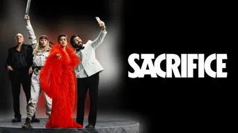 Sacrifice · en · 6