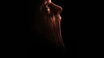 Clayface · — · 2