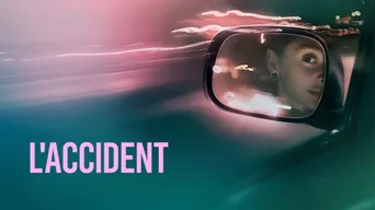 The Crash · fr · 4